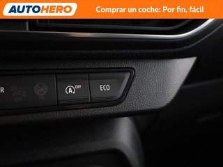 Dacia Sandero 1.0 TCe Stepway Comfort