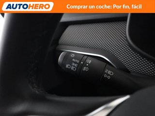 Dacia Sandero 1.0 TCe Stepway Comfort