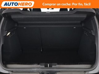 Dacia Sandero 1.0 TCe Stepway Comfort