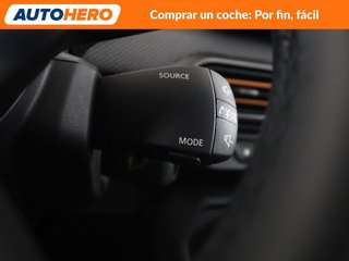 Dacia Sandero 1.0 TCe Stepway Comfort