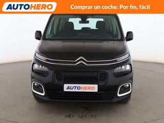 Citroën Berlingo 1.5 Blue-HDi Feel M