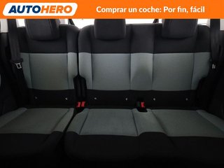 Citroën Berlingo 1.5 Blue-HDi Feel M