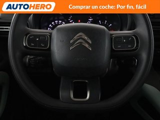 Citroën Berlingo 1.5 Blue-HDi Feel M