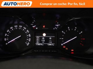 Citroën Berlingo 1.5 Blue-HDi Feel M