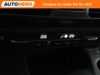 Citroën Berlingo 1.5 Blue-HDi Feel M