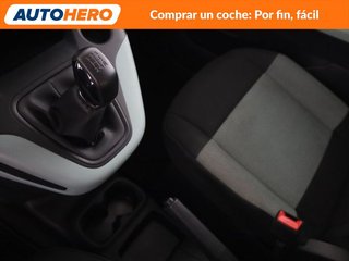 Citroën Berlingo 1.5 Blue-HDi Feel M