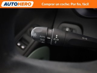 Citroën Berlingo 1.5 Blue-HDi Feel M