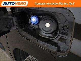 Citroën Berlingo 1.5 Blue-HDi Feel M