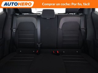 Dacia Sandero 1.0 TCe Stepway Comfort