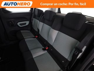Citroën Berlingo 1.5 Blue-HDi Feel M