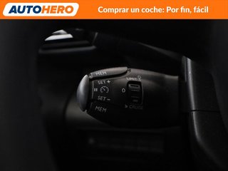 Citroën Berlingo 1.5 Blue-HDi Feel M