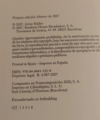 Curdy y la Cámara de los Lores