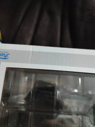 Lote Funko Pop Tortugas Ninja