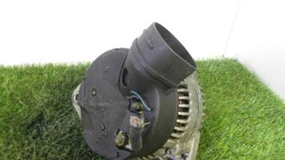 Alternador 0120465008 audi 100 berlina 1661863