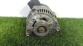 Alternador 0120465008 audi 100 berlina 1661863