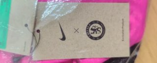 Sudadera Nike Chelsea niño 14/15 años c