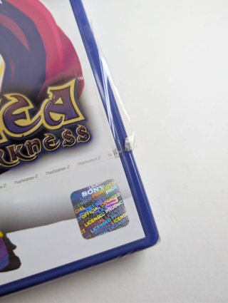 Pacchetto Giochi PS2 04