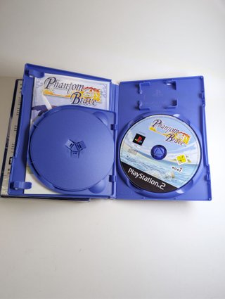 Pacchetto Giochi PS2 04