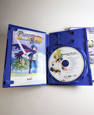 Pacchetto Giochi PS2 04