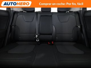 Kia Niro 1.6 Hybrid Drive