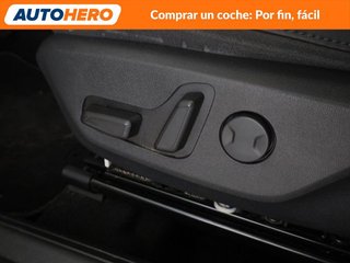 Kia Niro 1.6 Hybrid Drive