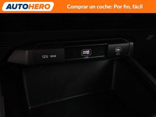 Kia Niro 1.6 Hybrid Drive