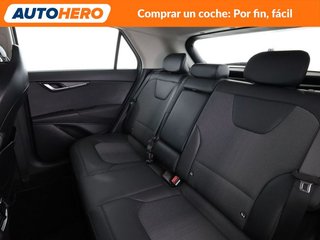 Kia Niro 1.6 Hybrid Drive
