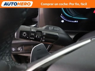 Kia Niro 1.6 Hybrid Drive