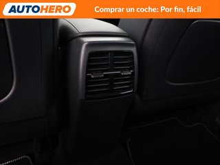 Kia Niro 1.6 Hybrid Drive