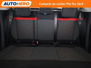 Citroën C3 1.2 PureTech Feel