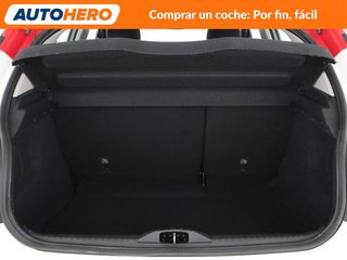 Citroën C3 1.2 PureTech Feel
