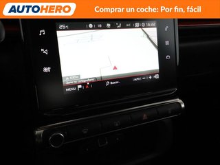 Citroën C3 1.2 PureTech Feel