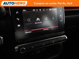 Citroën C3 1.2 PureTech Feel