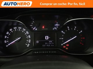 Citroën C3 1.2 PureTech Feel
