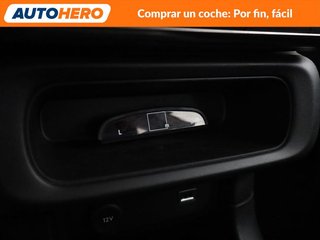 Citroën C3 1.2 PureTech Feel