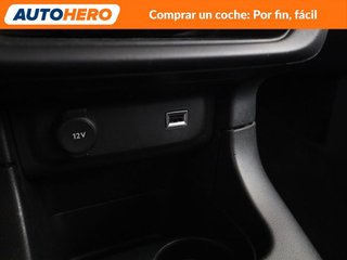 Citroën C3 1.2 PureTech Feel