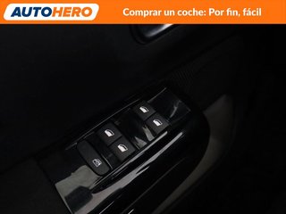 Citroën C3 1.2 PureTech Feel