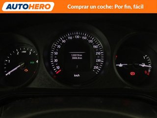Renault Megane 1.5 dCi Energy Business