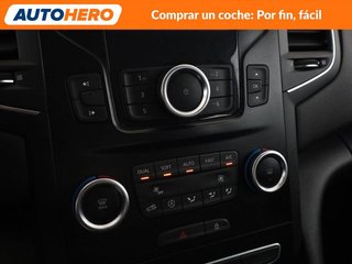 Renault Megane 1.5 dCi Energy Business