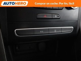Renault Megane 1.5 dCi Energy Business
