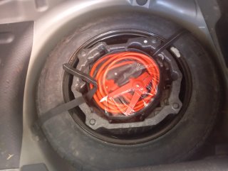 Peugeot 4007 2004