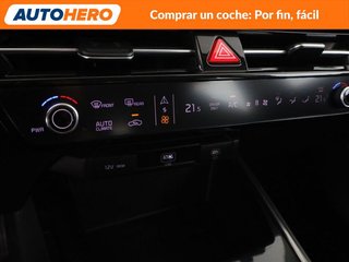 Kia Niro 1.6 Hybrid Drive