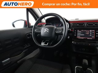 Citroën C3 1.2 PureTech Feel