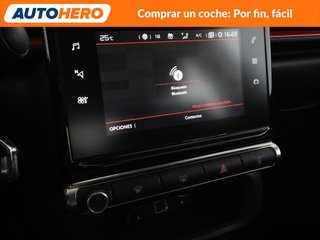 Citroën C3 1.2 PureTech Feel