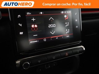 Citroën C3 1.2 PureTech Feel