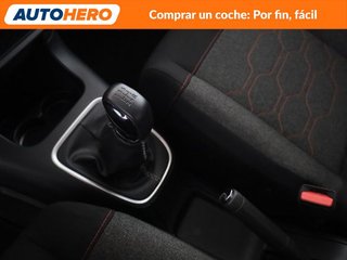 Citroën C3 1.2 PureTech Feel