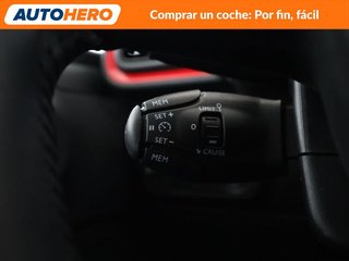 Citroën C3 1.2 PureTech Feel
