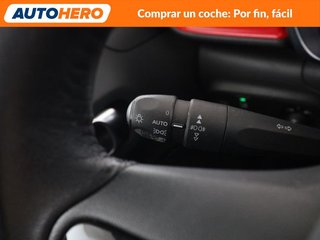 Citroën C3 1.2 PureTech Feel