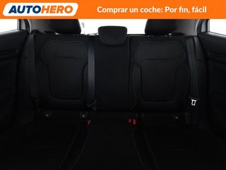 Renault Megane 1.5 dCi Energy Business