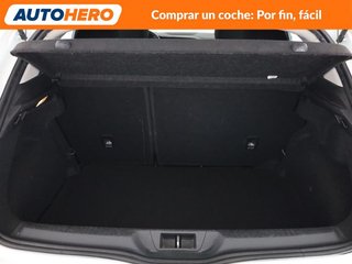 Renault Megane 1.5 dCi Energy Business